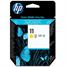 HP 11 - printhead C4813A